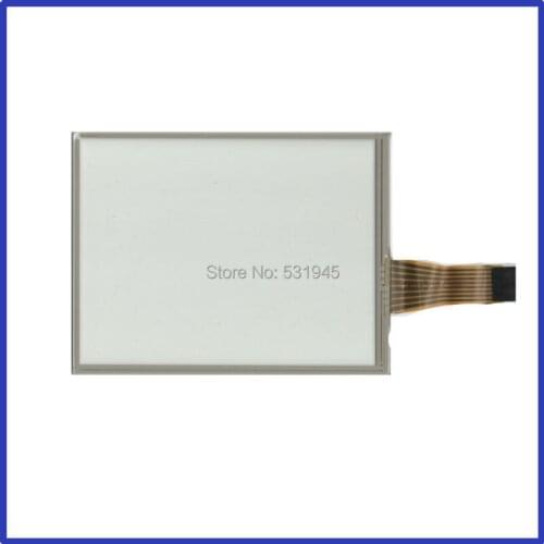 ZhiYuSun 8.4inchTouch Screen 8 wire resistive Touch Panel for Industrial Touch Panel 188*143 TOUCH TR8-084F-16