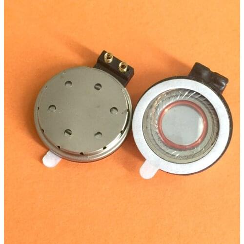 3PCS For Nokia 1202 1208 1661 1800 1500 Loud Speaker Earpiece Speaker Inner Buzzer Ringer Repair Part