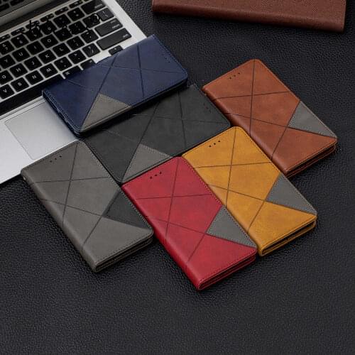 7A Wallet PU Leather Book Case For Xiaomi estuche Redmi 7A Fitted Case New Cases sFor Xiaomi Redmi etui 7A Mobile Estuche HM7A