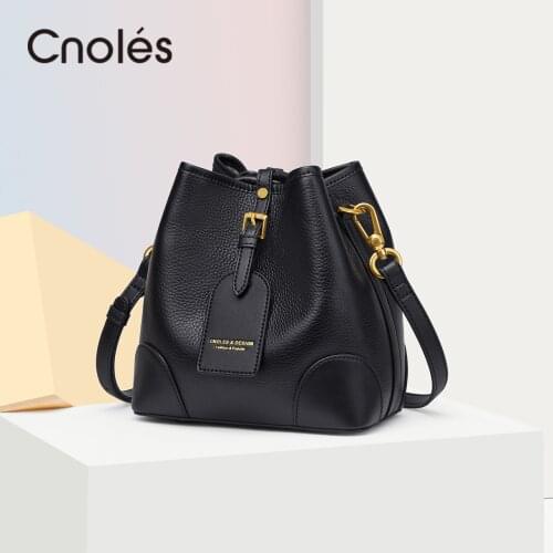Cnoles Women's Bags
