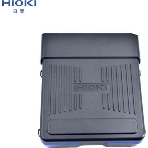 Hioki IR4056-20/IR4057-20 Electronic Insulating Resistance Meter Insulation Tester
