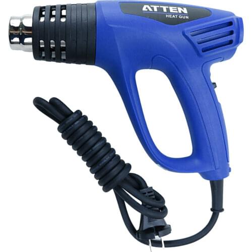 Homyl Heat Guns