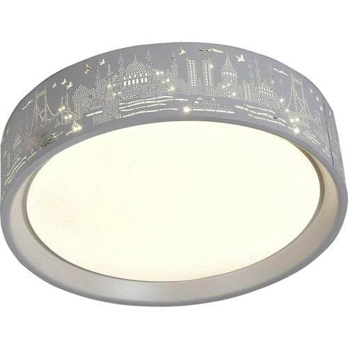 LedSwet Ceiling Lamps