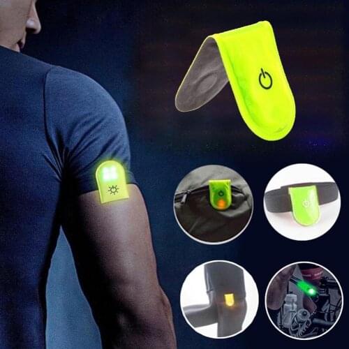 MEROCA Sports Sleeves China