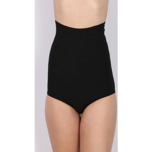 MOONLİGHT 4005 POLİYAMİDE LASER CUT BELLY TOPARLAYICI SLİP CORSET EXTRA TOPARLAYICI INNER PARTIAL LASTİKLİ CORSET