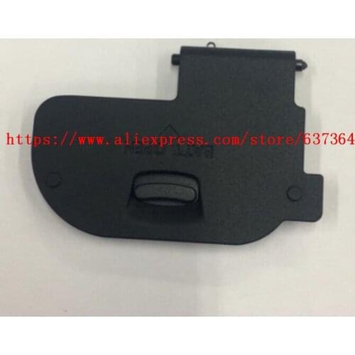 New original Battery door cover repair parts for Canon FOR EOS 5D Mark IV 5DIV 5D4 DS126461 SLR