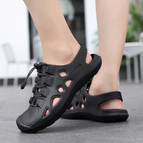 Mens Breathable Sneakers NWTB China