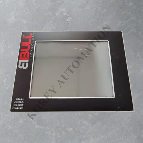 In Stock B&R Touch Screen 5D5200.18 Original Spot