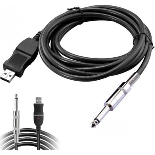 OriGlam Guitar Accessories
