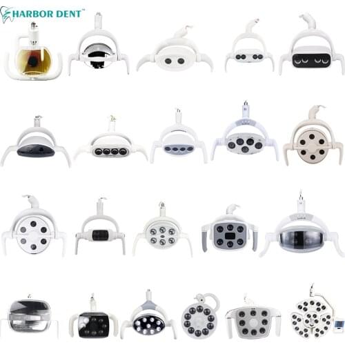 PAQIN Dental Materials