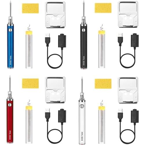 Serenable Electric Soldering Irons
