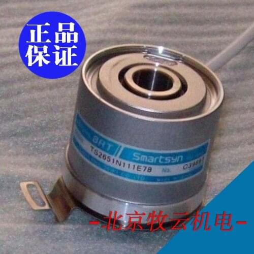 TS2651N111E78 100% new and original