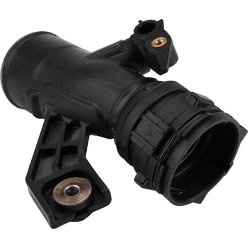 AU04 -Air Intake Turbo Pipe Tube for Nissan Qashqai 1.5 DCi 14460BB30A 14460BB31A 14460BB31 14460BB30