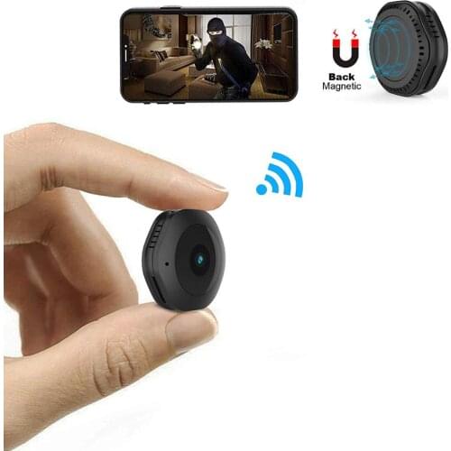 Ykqzwl Hidden CCTV Cameras