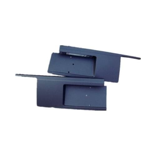 Zhuliangqiang Covers For Car Doors