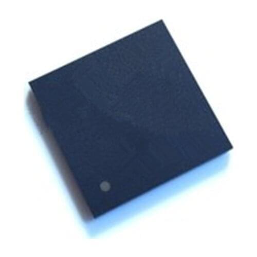 100% New LGE2131 LGE2132 LGE2133 LGE2134 LGE2135 LGE2136 BGA Chipset