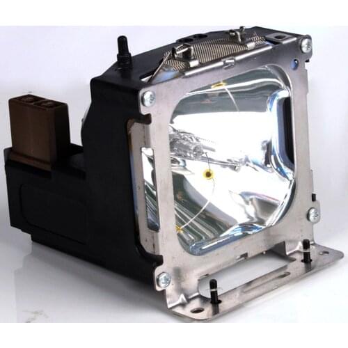 78-6969-9548-5 Replacement Projector Lamp with Housing For 3M MP8775 / MP8775i / MP8795