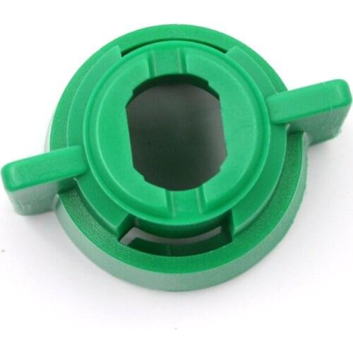 Plant Protection Drone Agriculture Sprayer Head Nozzle Cap Flat Fan Sprinkler Cap Agricultrual Spray Nozzle Caps Cone Nozzle Cap