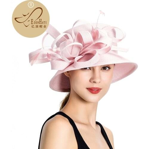 Женские трикотажные шапки EDENHATS China At AliExpress