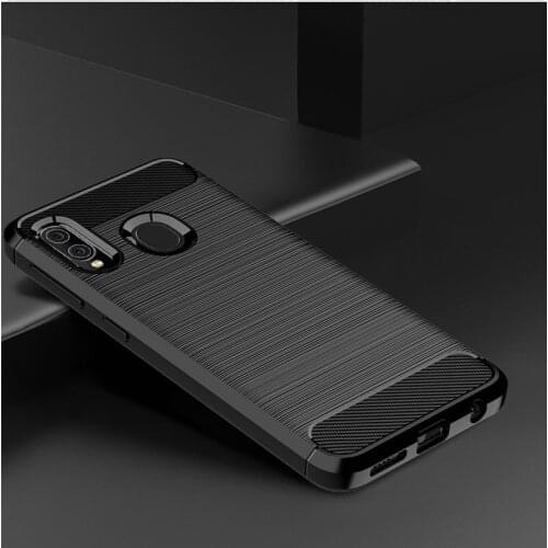 Чехлы для телефонов Samsung Galaxy M40 Evolou China At AliExpress