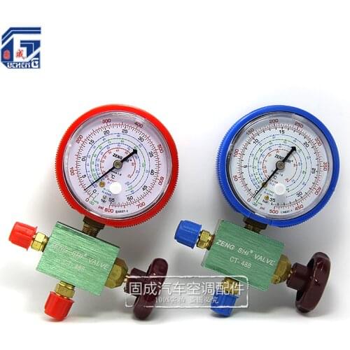 Датчики давления Gcfix China At AliExpress