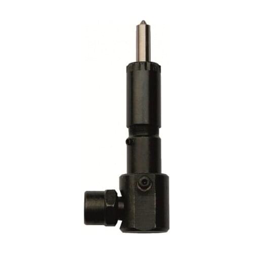 COMPATIBLE injector YANMAR 186F/LA100, LA-90, LA-75