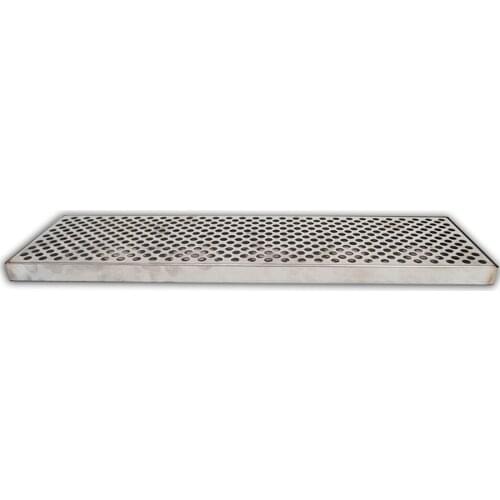 Counter Top Drip Trays (30cm)
