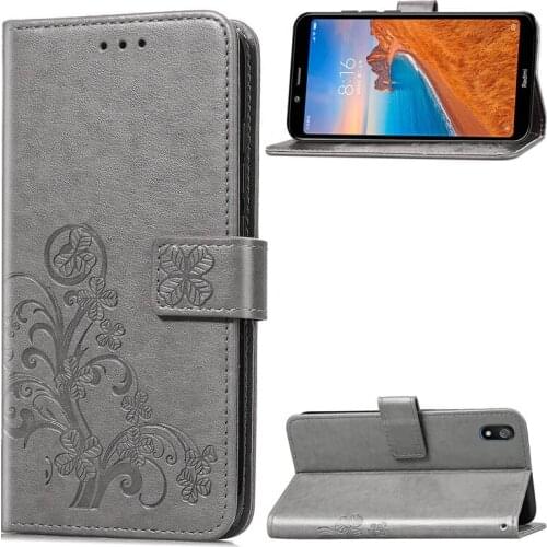 Lekaari Phone Cases Xiaomi Redmi Y3