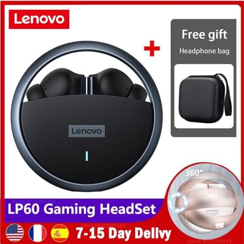 Увеличительные экраны для смартфонов Lenovo China At AliExpress