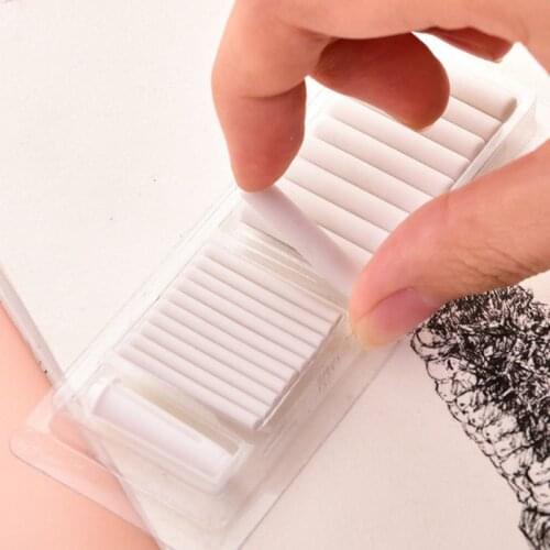 Kawaii Electric Pencil Eraser with 20pcs Refills for Kids Painting Sketch Drawing Office School Supplies Stationery P9YA