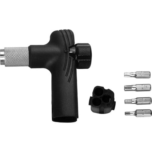 MOJOYCE Torque Wrenches