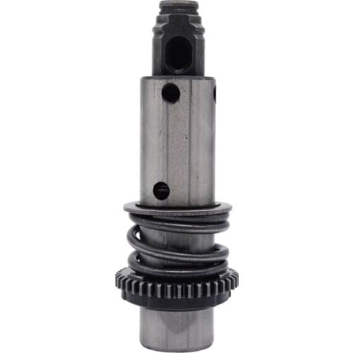 A Set Sleeve Tool Holder Replacement Suitable For BOSCH GBH2-26 Rotary Hammer,Power Tools Accessories