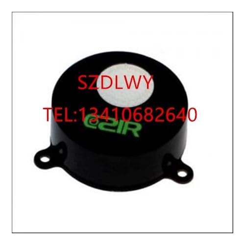 Low Power High Performance NDIR CO2 Sensor - MinIR/ExplorIR-M