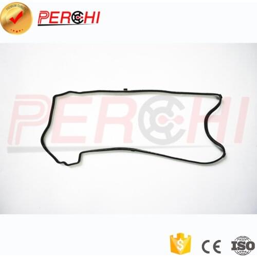 Valve Cover Gasket for Honda CRV/2.0 K20A5/RD5 CRV/2.4 K24A1/RD7 K20A1/RN3 12341-TNA-000