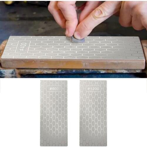 Алмазные точилки для ножей PROKTH China At AliExpress