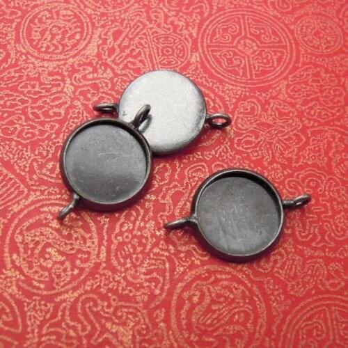 SUSBOA Metal Bracelets