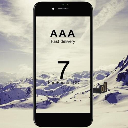 Wireless Chargers For Iphone TeleGym China