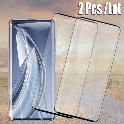 Thouport Screen Protectors For Xiaomi Mi Note
