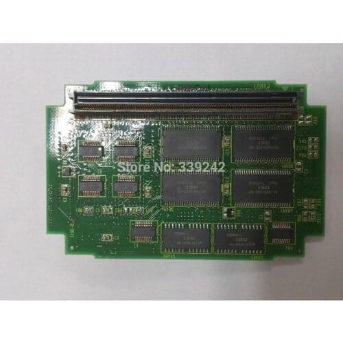 In stock A20B-3300-0294 100% TESTED ORIGINAL A20B-3300-0294 A20B-3300-0294 CIRCUIT BOARD A20B-3300-0294