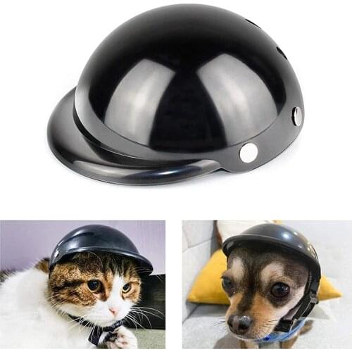 Zookanie Hats For Dogs