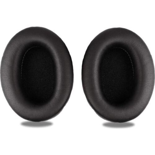 Ear Pads For BOSE Aviation Headset X A10 A20 Headphones Replacement Foam Earmuffs Ear Cushion Accessories High Quality 23 SepO9