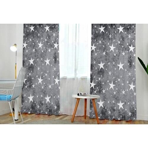Bebişim Halı Shower Curtains