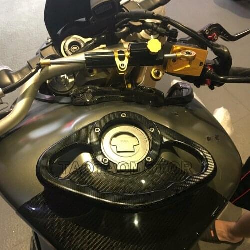 CK CATTLE KING Motorcycle Frames & Mounts