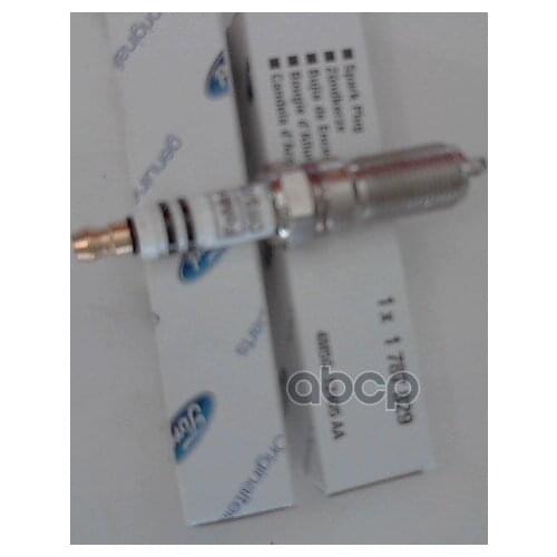 Системы зажигания Ford Motor Company China At AliExpress