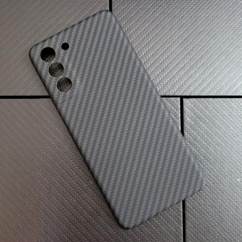 Чехлы для телефонов Samsung Galaxy S21 Ultra IniZeal China At AliExpress