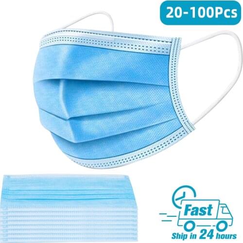 Товары для здоровья Magic Dragon China At AliExpress