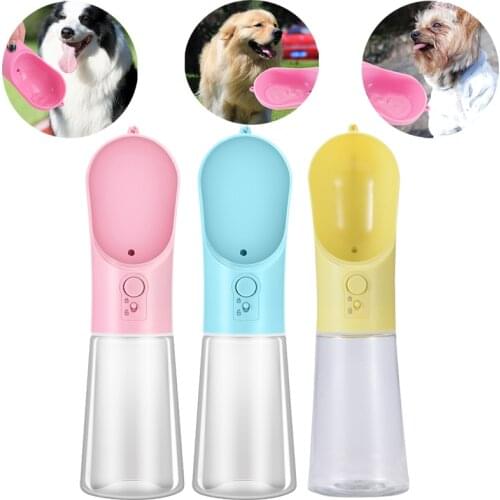 Mychang Bowls For Dogs