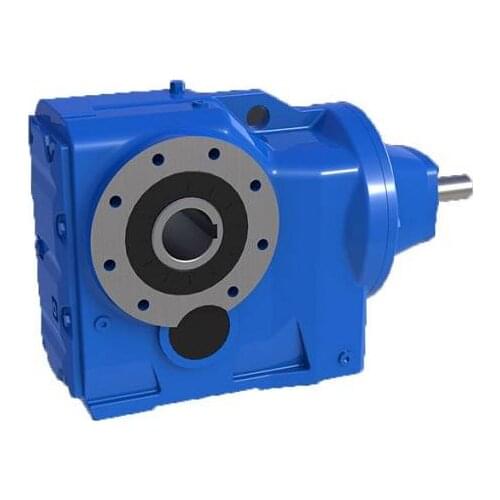 New Go Kart Kit Reverse Gearbox With Torque Converter