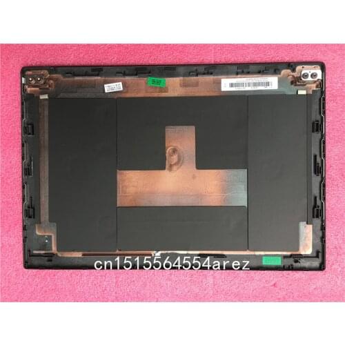 New Original laptop Lenovo ThinkPad X260 X270 FHD High resolution LCD rear back cover case/LCD Rear cover FHD 01HW945 01EN186