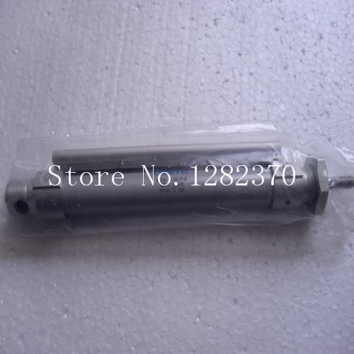 [SA] New original authentic special sales FESTO cylinder DGS-12-50-PA Spot 9312